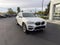 2021 BMW X3 xDrive30i Sports Activity Vehicle
