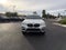 2021 BMW X3 xDrive30i Sports Activity Vehicle