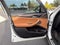 2021 BMW X3 xDrive30i Sports Activity Vehicle