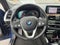 2021 BMW X3 xDrive30i Sports Activity Vehicle