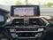 2021 BMW X3 xDrive30i Sports Activity Vehicle