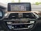 2021 BMW X3 xDrive30i Sports Activity Vehicle