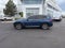 2021 BMW X3 xDrive30i Sports Activity Vehicle