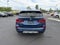 2021 BMW X3 xDrive30i Sports Activity Vehicle