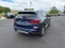 2021 BMW X3 xDrive30i Sports Activity Vehicle