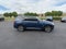 2021 BMW X3 xDrive30i Sports Activity Vehicle