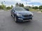 2021 BMW X3 xDrive30i Sports Activity Vehicle