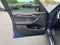 2021 BMW X3 xDrive30i Sports Activity Vehicle