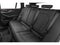 2021 BMW X3 xDrive30i Sports Activity Vehicle