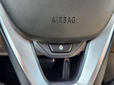 2019 BMW X4 xDrive30i Sports Activity Coupe