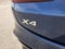 2019 BMW X4 xDrive30i Sports Activity Coupe