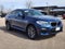 2019 BMW X4 xDrive30i Sports Activity Coupe