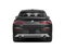 2019 BMW X4 xDrive30i Sports Activity Coupe