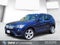 2017 BMW X3 xDrive28i Sports Activity Vehicle