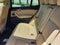2017 BMW X3 xDrive28i Sports Activity Vehicle