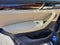 2017 BMW X3 xDrive28i Sports Activity Vehicle