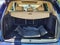 2017 BMW X3 xDrive28i Sports Activity Vehicle