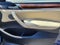 2017 BMW X3 xDrive28i Sports Activity Vehicle