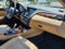 2017 BMW X3 xDrive28i Sports Activity Vehicle