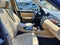 2017 BMW X3 xDrive28i Sports Activity Vehicle