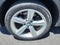 2017 BMW X3 xDrive28i Sports Activity Vehicle