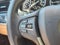 2017 BMW X3 xDrive28i Sports Activity Vehicle