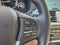 2017 BMW X3 xDrive28i Sports Activity Vehicle