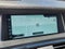 2017 BMW X3 xDrive28i Sports Activity Vehicle