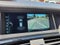 2017 BMW X3 xDrive28i Sports Activity Vehicle
