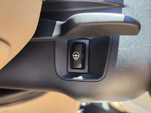 2017 BMW X3 xDrive28i Sports Activity Vehicle