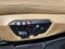 2017 BMW X3 xDrive28i Sports Activity Vehicle