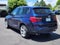 2017 BMW X3 xDrive28i Sports Activity Vehicle