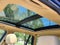 2017 BMW X3 xDrive28i Sports Activity Vehicle