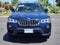 2017 BMW X3 xDrive28i Sports Activity Vehicle