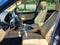 2017 BMW X3 xDrive28i Sports Activity Vehicle