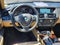2017 BMW X3 xDrive28i Sports Activity Vehicle