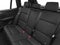 2017 BMW X3 xDrive28i Sports Activity Vehicle