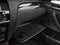 2017 BMW X3 xDrive28i Sports Activity Vehicle