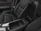 2017 BMW X3 xDrive28i Sports Activity Vehicle