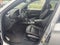 2017 BMW X3 xDrive28i Sports Activity Vehicle