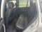 2017 BMW X3 xDrive28i Sports Activity Vehicle
