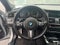 2017 BMW X3 xDrive28i Sports Activity Vehicle