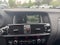 2017 BMW X3 xDrive28i Sports Activity Vehicle