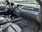 2017 BMW X3 xDrive28i Sports Activity Vehicle