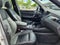 2017 BMW X3 xDrive28i Sports Activity Vehicle