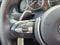 2017 BMW X3 xDrive28i Sports Activity Vehicle