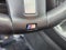 2017 BMW X3 xDrive28i Sports Activity Vehicle
