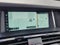 2017 BMW X3 xDrive28i Sports Activity Vehicle