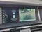 2017 BMW X3 xDrive28i Sports Activity Vehicle