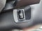 2017 BMW X3 xDrive28i Sports Activity Vehicle
